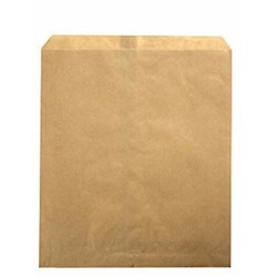 AB 2 LONG BROWN (1000)