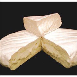FRED WALKER 1KG R/W CAMEMBERT