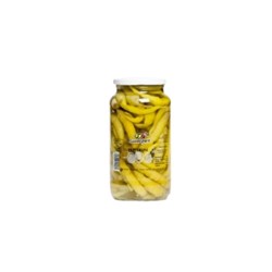 BIG BEN 4KG SPANISH GUINDILLA CHILLI
