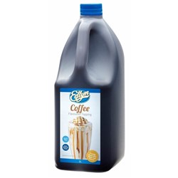 EDLYN 3LT GF COFFEE TOPPING