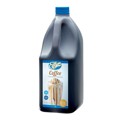 EDLYN 3LT GF COFFEE TOPPING
