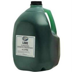 EDLYN 4LT LIME GRANITA