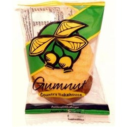 GUMNUT PC x 100 ASSORTED BISCUITS