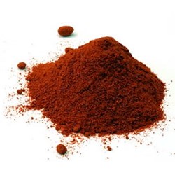 HOYTS 500G CAYENNE PEPPER
