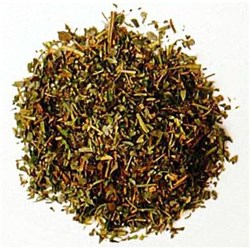 HOYTS 500G MIXED HERBS