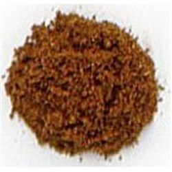 HOYTS 500G MIXED SPICE