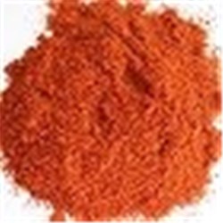 HOYTS 500G SWEET PAPRIKA