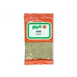 HOYTS 500G SAGE
