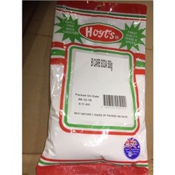 HOYTS 500G BI CARB SODA