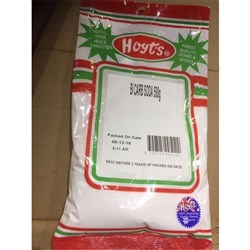 HOYTS 500G BI CARB SODA