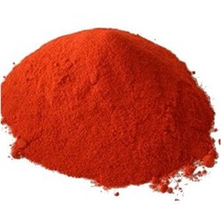 HOYTS 500G CHILLI POWDER