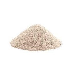 HOYTS 1KG GROUND WHITE PEPPER