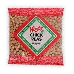 HOYTS 1KG CHICKPEAS