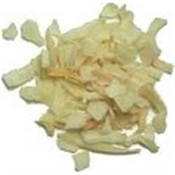 HOYTS 500G ONION FLAKES