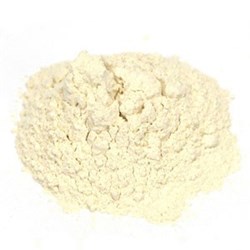 HOYTS 1KG ONION POWDER