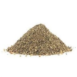 HOYTS 1KG BLACK PEPPER CRACKED