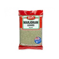 HOYTS 500G MARJORAM