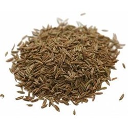 HOYTS 500G CUMIN WHOLE