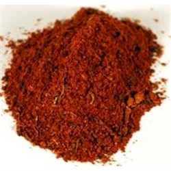 HOYTS 500G CAJUN MIX