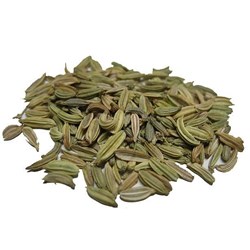 HOYTS 500G FENNEL SEED