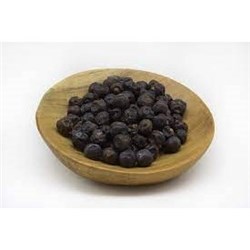 HOYTS 1KG JUNIPER BERRIES