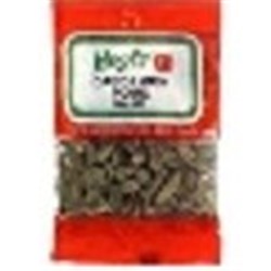 HOYTS 10G CARDAMON PODS