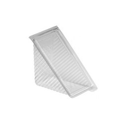 AB 402 3 POINT LARGE SANDWICH WEDGE (100)