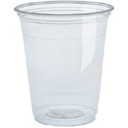 AB 185ML 6OZ VENDING CUP (50)