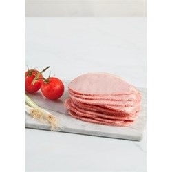 KRC 72706 2.5K GF SHORT CUT BACON R/LESS