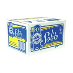 EOI 15KG SOLITE CREAMING SHORTENING - BLUE