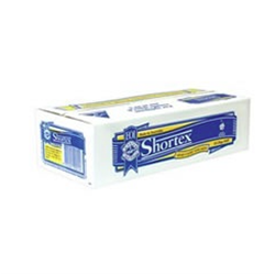 EOI 12.5KG SHORTEX SHORT PASTRY MARG