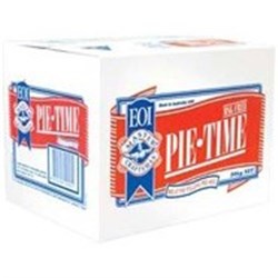 EOI 15KG PIE TIME MEAT PIE FILLING PREMIX