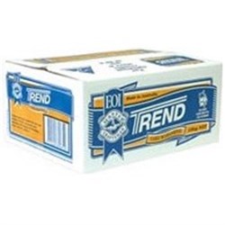 EOI 15KG TREND CAKE MARGARINE