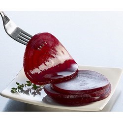 EDGELL A10 SLICED BEETROOT