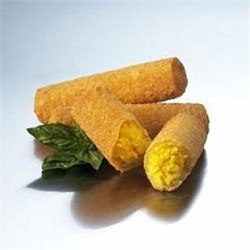 CHIKO 120G X 12 CORNJACK