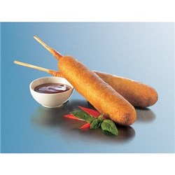 CHIKO 2.25KG PLUTO PUPS