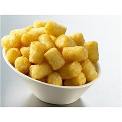 EDGELL 2KG POTATO GEMS