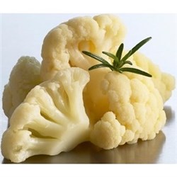 EDGELL 2KG CAULIFLOWER