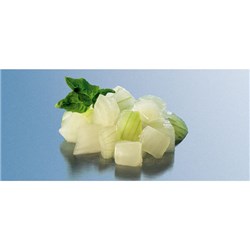 EDGELL 2KG CHOPPED ONIONS