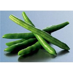 EDGELL 2KG WHOLE BABY BEANS