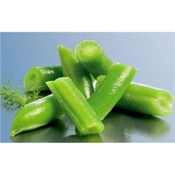 EDGELL 2KG CROSS CUT BEANS