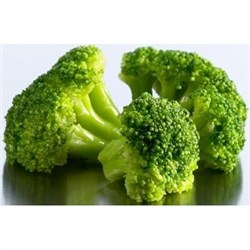 EDGELL 1.5KG BROCCOLI IQF