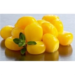 EDGELL 2KG CORN KERNALS