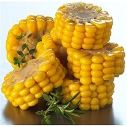 EDGELL 2KG R2R MINI CORN COBS