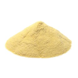 LK 12.5KG SEMOLINA FINE