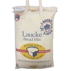 LK 10KG SUPER SOFT BREAD PREMIX