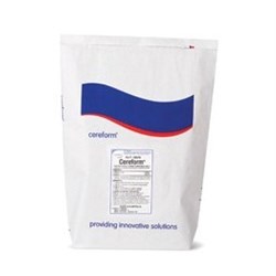 CEREFORM 15KG FROMAGE CHEESECAKE MIX