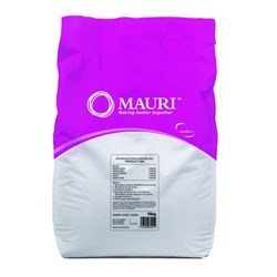 MAURI 15KG CHOUX PASTRY MIX*