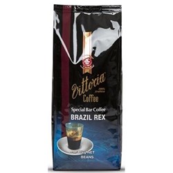 VIT 1KG BRAZIL REX COFFEE BEANS