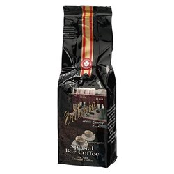 VIT 60G X 24 SPECIAL BAR GRND